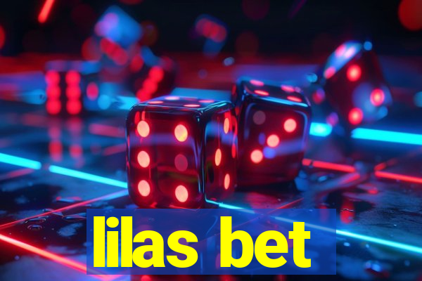 lilas bet